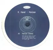 K. Hand - Horizon