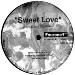 Fourone1 Records