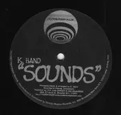 K Hand - Sounds