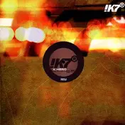 K Hand - The Art Of Music (Part 1)