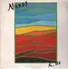 12inch Vinyl Single - K. Ice - Naxos