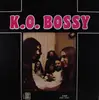 LP - K.O.Bossy - K.O.Bossy