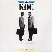 K.O.C.