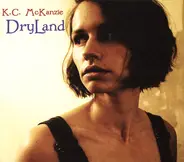 K.C. McKanzie - Dryland