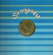K.C. And The Sunshine Band - That's The Way (I Like It) (Remix)