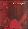 LP - K.C. Douglas - K.C.'s Blues - ORIGINAL US mono