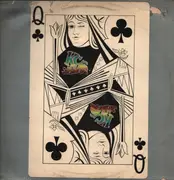 LP - K.C. & The Sunshine Band - Do It Good