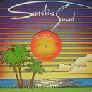 12inch Vinyl Single - K.C. And The Sunshine Band, KC & The Sunshine Band - Do You Wanna Go Party
