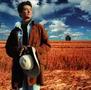 CD - k.d. lang And The Reclines - Absolute Torch And Twang