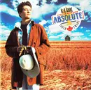 CD - k.d. lang And The Reclines - Absolute Torch And Twang