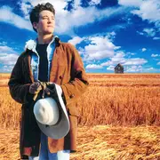 CD - k.d. lang And The Reclines - Absolute Torch And Twang