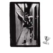 CD - k.d. lang and the reclines - Angel With A Lariat