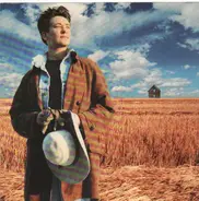 k.d. lang And The Reclines - Absolute Torch and Twang