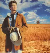 K.D. Lang - Absolute Torch and Twang