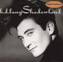 CD - k.d. lang - Shadowland (The Owen Bradley Sessions)