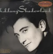 k.d. lang - Shadowland