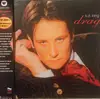 CD - k.d. lang - Drag