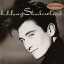 LP - k.d. lang - Shadowland (The Owen Bradley Sessions)