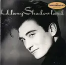 CD - k.d. lang - Shadowland (The Owen Bradley Sessions)