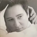 CD - k.d. lang - Watershed