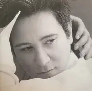 CD - k.d. lang - Watershed