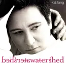 LP - k.d. lang - Watershed