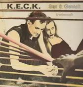 K.E.C.K. - Sex & Gewalt