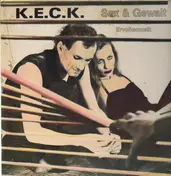 K.E.C.K. - Sex Und Gewalt