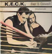 K.E.C.K.