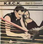 K.E.C.K.