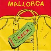 K.E.C.K. - Mallorca