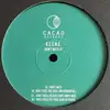 12inch Vinyl Single - K.E.E.N.E. - Don't Mess EP