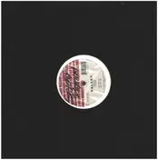 K.E.L.S.E.Y. - This Way / Boy