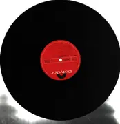 10'' - K.G. Neumann; M.David; G.Verlor et al - Your Love & Trumpet - No OBI