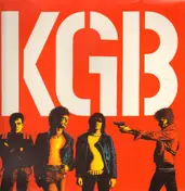 The K.G.B. - Kein Grund Zur Beunruhigung