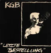 The K.G.B. - Letzte Bestellung