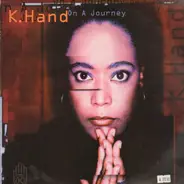 K. Hand - On a Journey