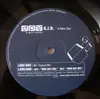 12inch Vinyl Single - K.I.D. - A New Day