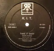 K.I.T.