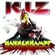 K.I.Z. - Hahnenkampf