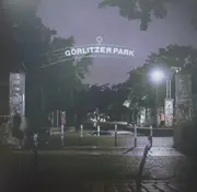 Double LP - K.I.Z. - Görlitzer Park
