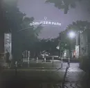 Double LP - K.I.Z. - Görlitzer Park