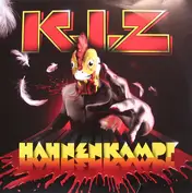 K.I.Z