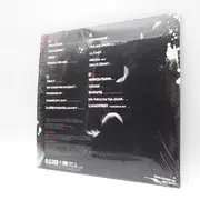 Double LP - K.I.Z. - Hahnenkampf