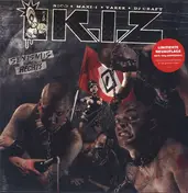 K.I.Z - Sexismus Gegen Rechts