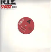 K.I.Z - Spasst