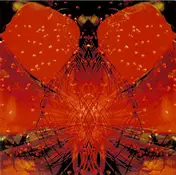 K.K. Null - Kosmista Noisea