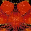 CD - K.K. Null - Kosmista Noisea - Sealed