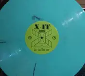 K.K. Project - K. K. 's House EP