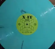 K.K. Project - K. K. 's House EP